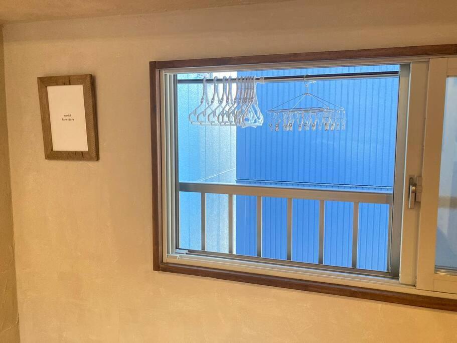 Miki Apartemen